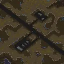 The Highway (더 하이웨이) Map Preview