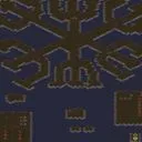 Lurker Defence 18 way v.1.08 預覽