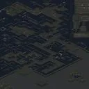 Vista previa del mapa RP - Station 37 (v1.37)