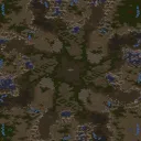 Bombastoid Map Preview