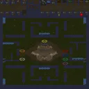 Random Cat n Mouse Jungle 3.0 預覽