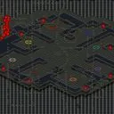 Zealot blood 2006 プレビュー