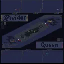 데저트 스트라이크 나이트 픽스드 2.62 (Desert Strike Night Fixed 2.62) Map Preview