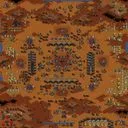 Vista previa del mapa 테스트 오브 서바이벌 (Test Of Survival)