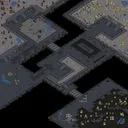 뉴 겟티즈버그 (New Gettysburg) Preview