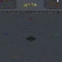 Vista previa del mapa 언리얼 토너먼트 매드니스 (Unreal Tournament Madness)
