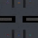 (3v3) Micro Clutter!! Preview