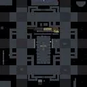 썬큰 디펜스 2017 (Sunken Defense 2017) Map Preview