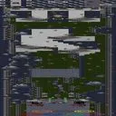 옵저버 피하기 [그린란드] (Obs Dodge [Greenland]) マッププレビュー