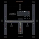 하이드라 디펜스 익스트림 2! (Hydra Defense Extreme 2!) 地圖預覽