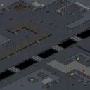 저글링블러드2006Final Map Preview