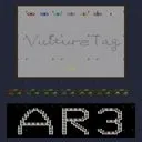 Vista previa del mapa [Ar3] 벌처 컨트롤 4.1 (Vulture Control 4.1)