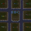 Perfect Tiny Islands 預覽