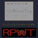 [Ar3] 벌처 컨트롤 RP ([Ar3] Vulture Control RP) マッププレビュー