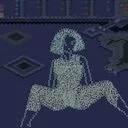 그녀를 기쁘게 해라 (Pleasure KoRnGirl) Map Preview