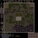 Aperçu 더 언데드: 다크니스 (The Undead - Darkness V1.08)