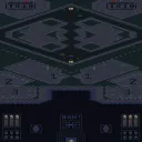 Trib's Nexus Destruction Map Preview
