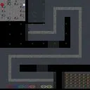 Vista previa de 터렛 디펜스 9ooo -Final- (Turret Defense 9ooo -Final-)