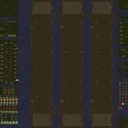 0 디펜더스 v. 2.2 (0 Defenders v. 2.2) 地圖預覽