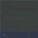 EUD 카트라이더 Map Preview