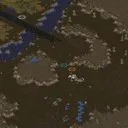 T1) 황무지 (Wasteland) Preview