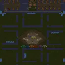 Cat N Mouse Jungle V.13.6b Preview