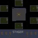 스테이저스 (Stagers.1.2) 맵 미리보기