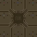 패스트 맵 엔젤 킬러즈 (Fastest Map AngelKillers) Map Preview