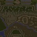 디아블로 RPG (Diablo RPG) Preview