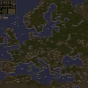 Age of Rifles Map Preview