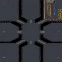 패서스트 파서블 맵 7.0 (Fastest Possible Map 7.0) Map Preview