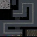 터렛 디펜스 8000 파이널 (Turret Defense 8ooo -Final-) 預覽