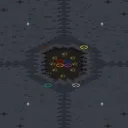 Evolves Eternity v1.2 Map Preview
