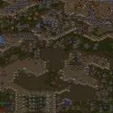 Vista previa de 배틀크루저키우기 (Battlecruiser Special Forces)