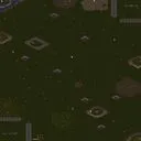 포켓몬 캐처스 (Pokémon Catchers) Map Preview