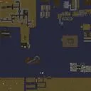 Vista previa del mapa [군인놀이]0.5  [War] (해군추가)