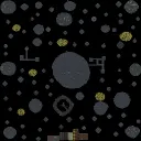 Aperçu 디플로: 갤럭틱 엠파이어스 (Diplo: Galactic Empires)