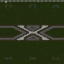 제로 클러터 V9.0 (Zero Clutter V9.0) Map Preview