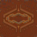 [3]坚守 Map Preview