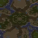 Vista previa del mapa 네오 더 로스트 템플 (Neo The Lost Temple)
