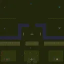 5:3 Impossible CPU v3.0 Map Preview