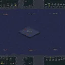 이볼브 2006 (E V O L V E S 2006) Map Preview