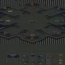저글링블러드2025 골드 (Zergling Blood 2025 Gold) 미리보기