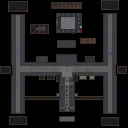 Hydra Defence Elite v1.3 Preview