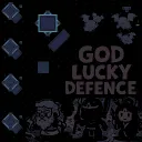 Aperçu de la carte [SCA] 갓운디 V 1.5.3