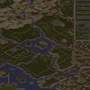 라시리온 (RP - Lathírion v2.01) Preview