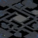 제목 없는 시나리오 (Untitled Scenario) Map Preview