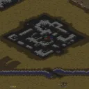 좀비의 공격: 심판의 날 (Zombies Attack: Judgement Day) Map Preview