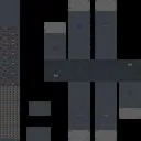 매트릭스 불렛 타임 파이널 10 (Matrix Bullet Time Final 10) Map Preview
