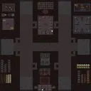 Aperçu de la carte 퍼스널 디펜더스 vFnX (PerSoNaL DeFeNdErS vFnX)